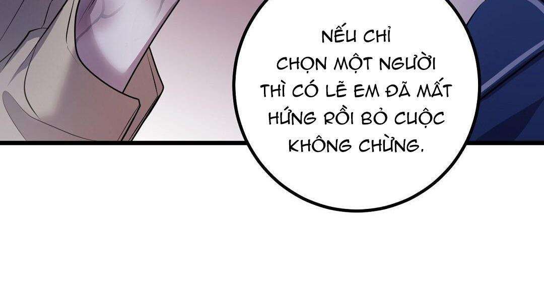 đọc truyện Đáy Sâu Tuyệt Vọng Chương 36 ảnh 77 tại Thiên Thai Truyện