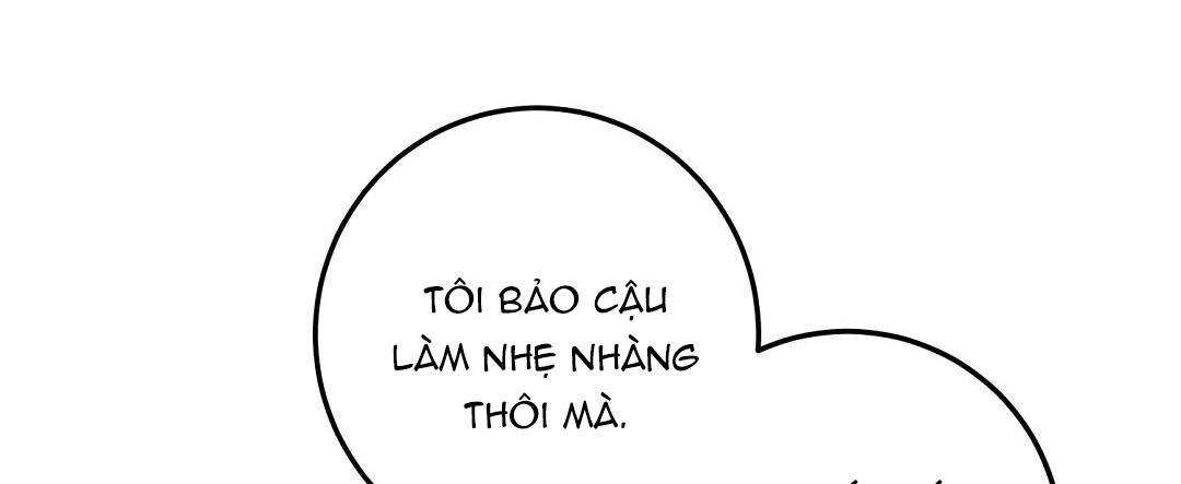 đọc truyện Đáy Sâu Tuyệt Vọng Chương 37 ảnh 137 tại Thiên Thai Truyện