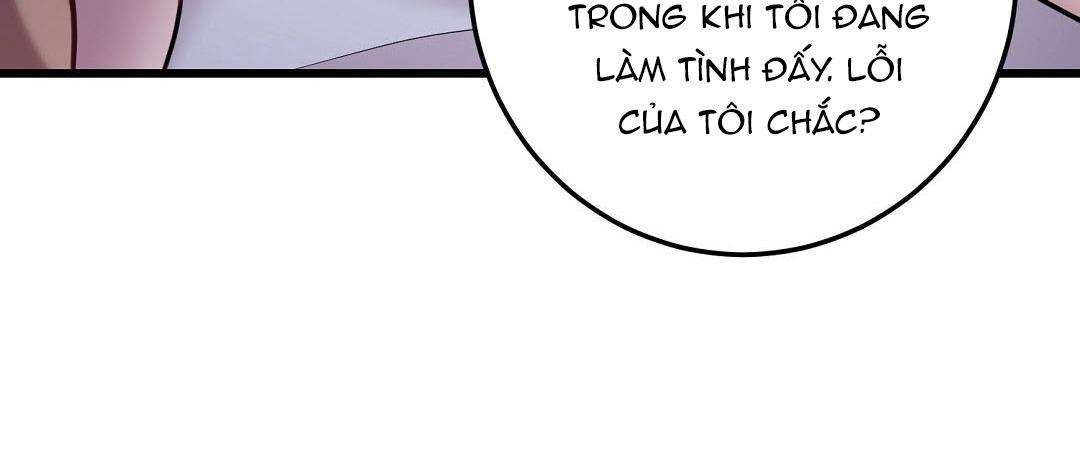 đọc truyện Đáy Sâu Tuyệt Vọng Chương 37 ảnh 141 tại Thiên Thai Truyện