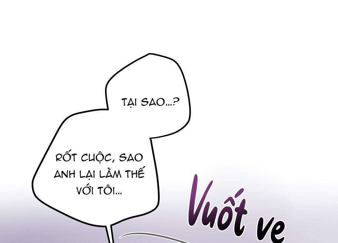 đọc truyện Đáy Sâu Tuyệt Vọng Chương 37 ảnh 150 tại Thiên Thai Truyện