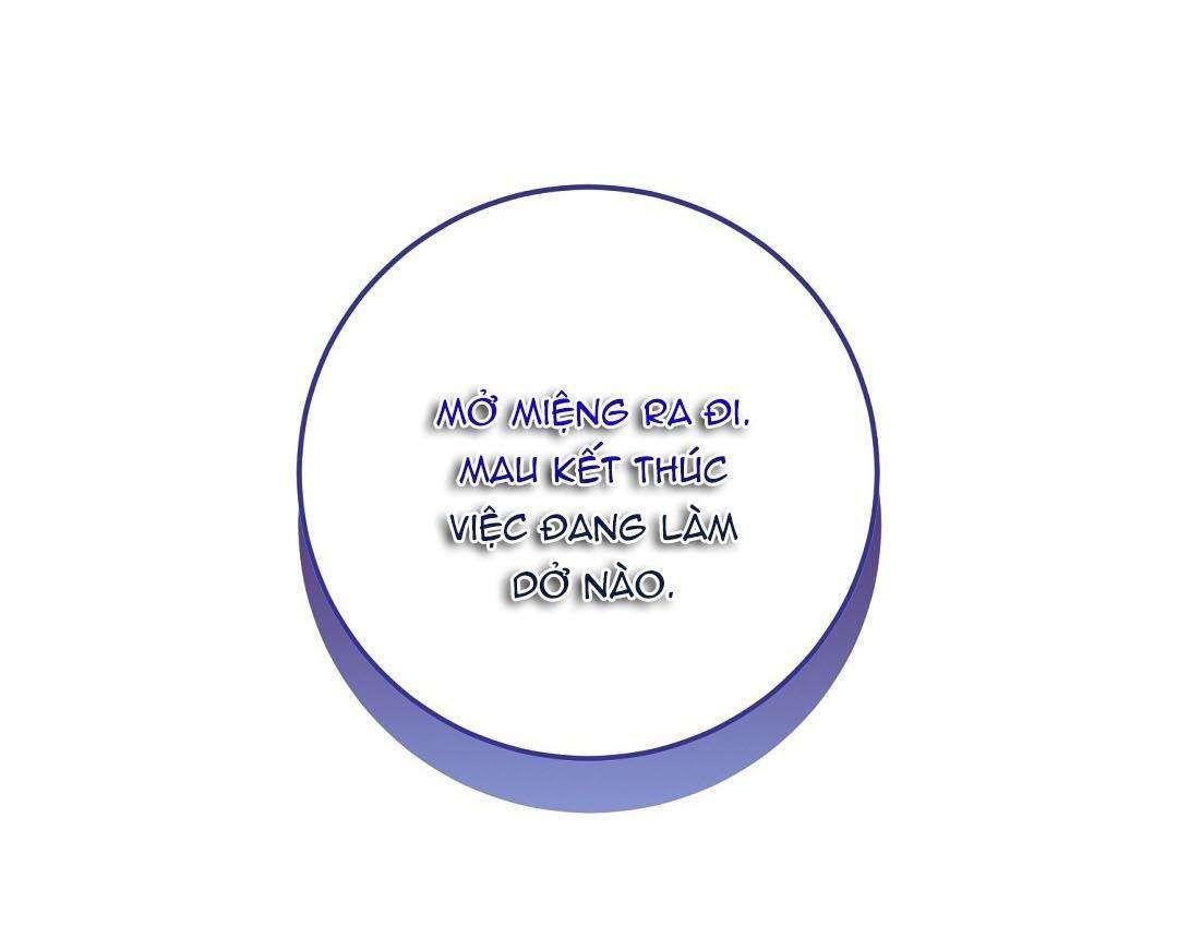 đọc truyện Đáy Sâu Tuyệt Vọng Chương 37 ảnh 159 tại Thiên Thai Truyện