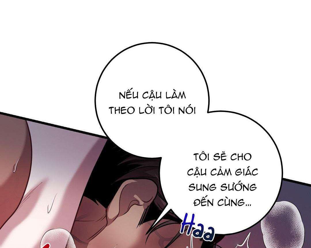 đọc truyện Đáy Sâu Tuyệt Vọng Chương 37 ảnh 62 tại Thiên Thai Truyện
