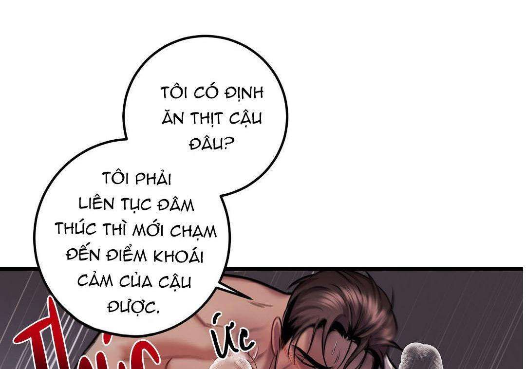đọc truyện Đáy Sâu Tuyệt Vọng Chương 37 ảnh 79 tại Thiên Thai Truyện