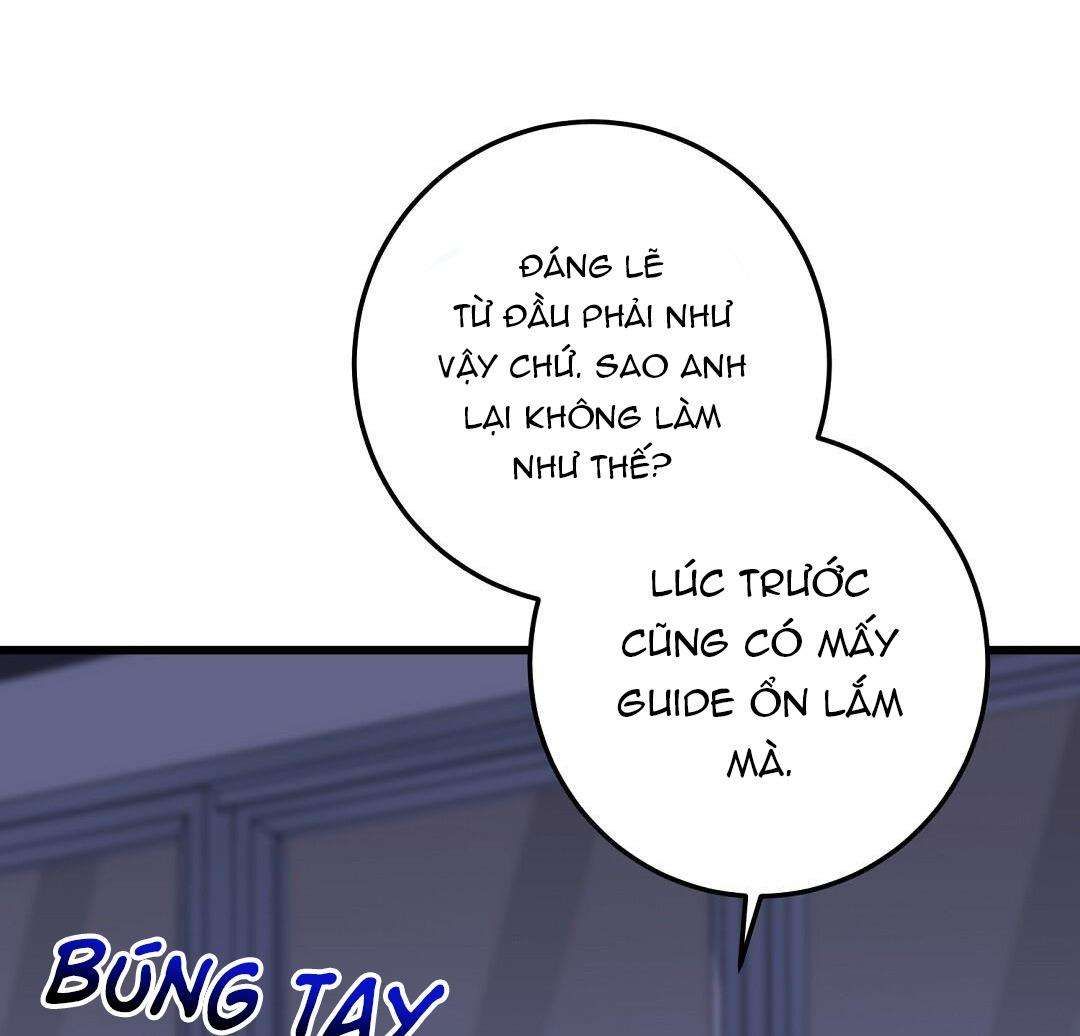 đọc truyện Đáy Sâu Tuyệt Vọng Chương 38 ảnh 120 tại Thiên Thai Truyện