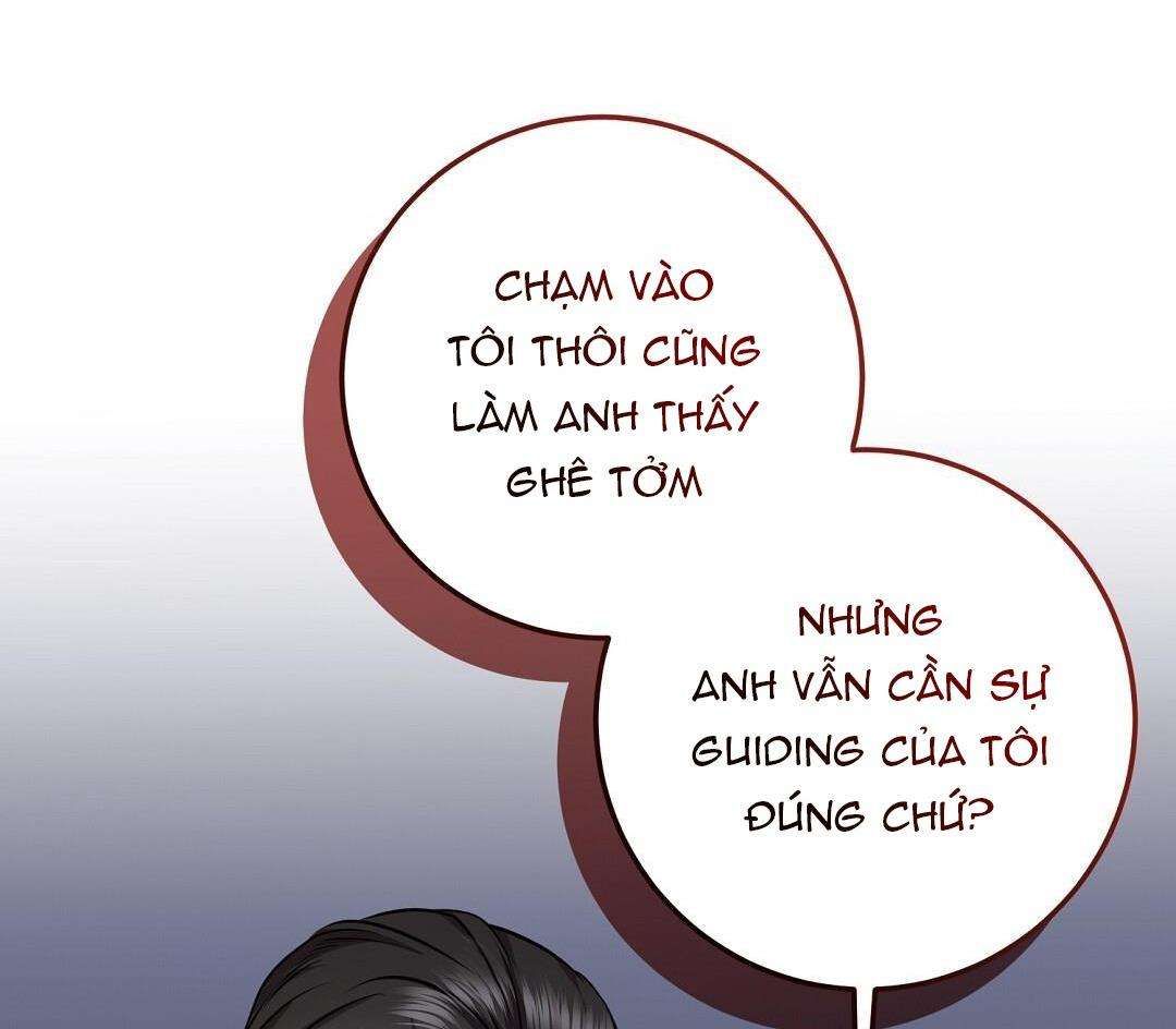 đọc truyện Đáy Sâu Tuyệt Vọng Chương 38 ảnh 131 tại Thiên Thai Truyện