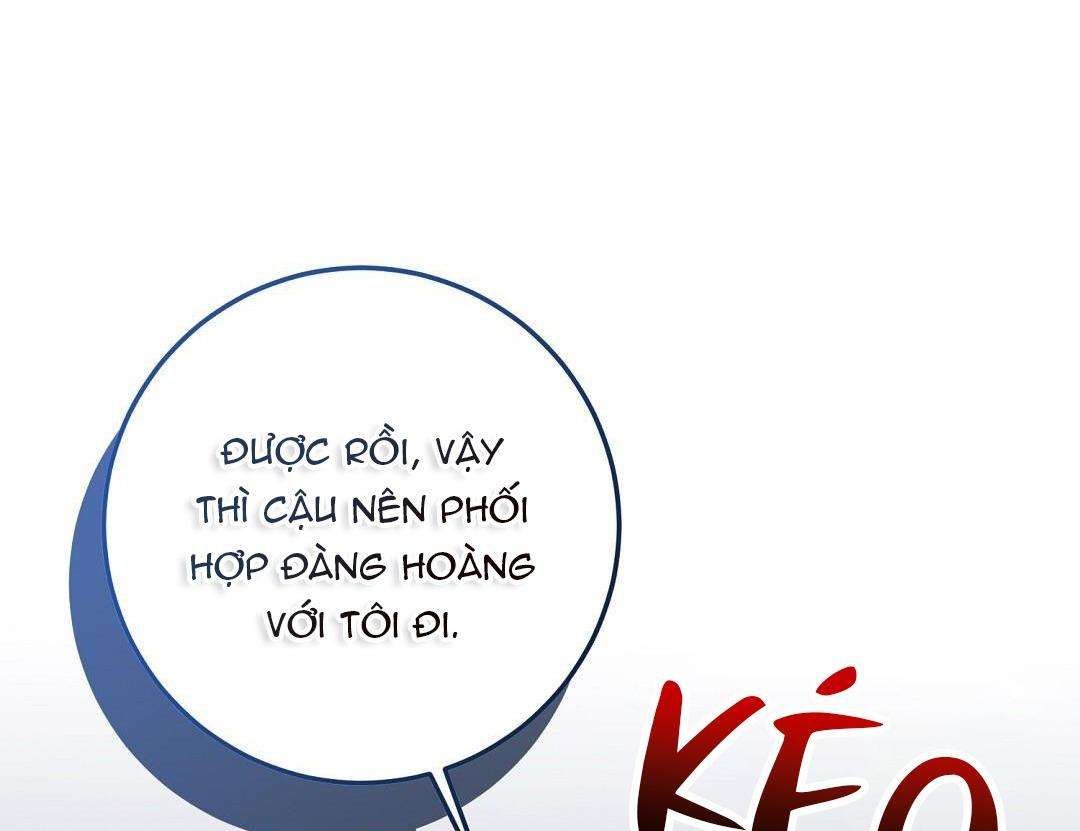 đọc truyện Đáy Sâu Tuyệt Vọng Chương 38 ảnh 137 tại Thiên Thai Truyện