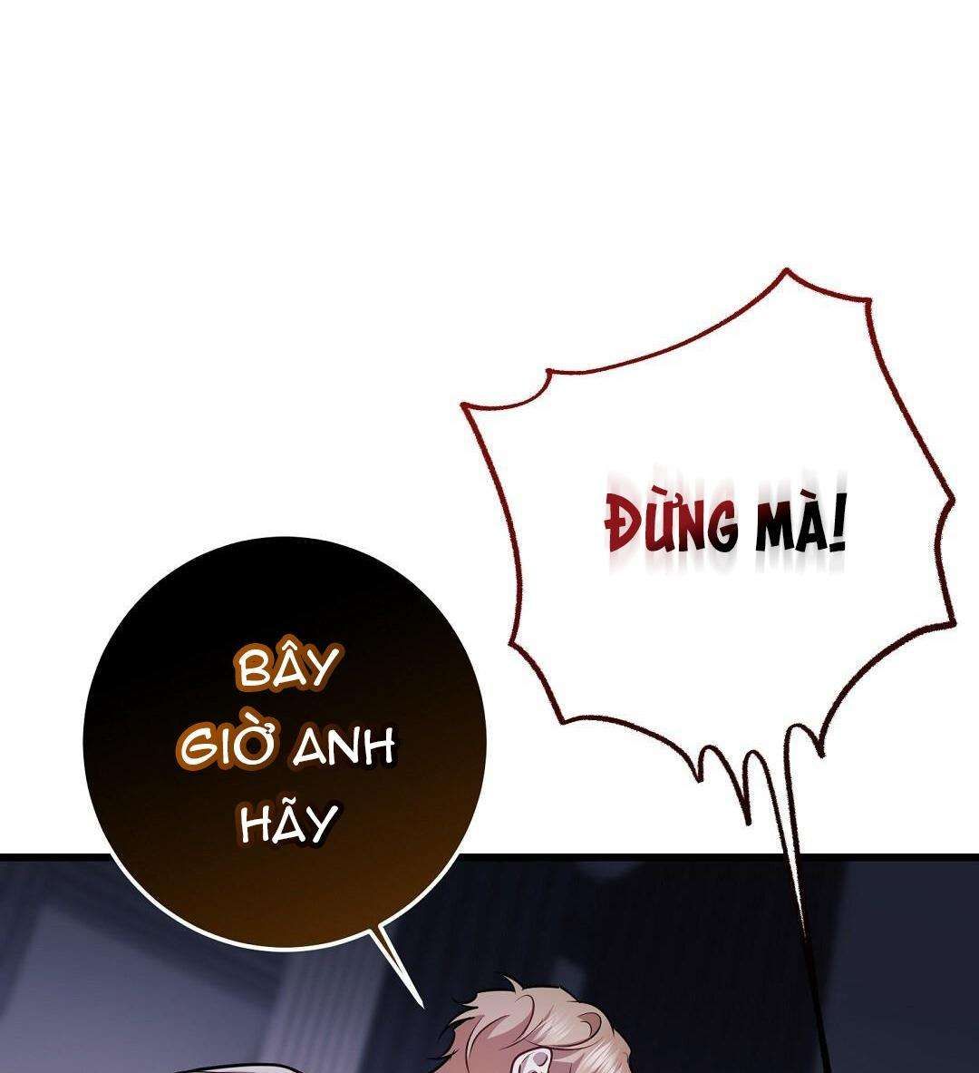 đọc truyện Đáy Sâu Tuyệt Vọng Chương 38 ảnh 79 tại Thiên Thai Truyện