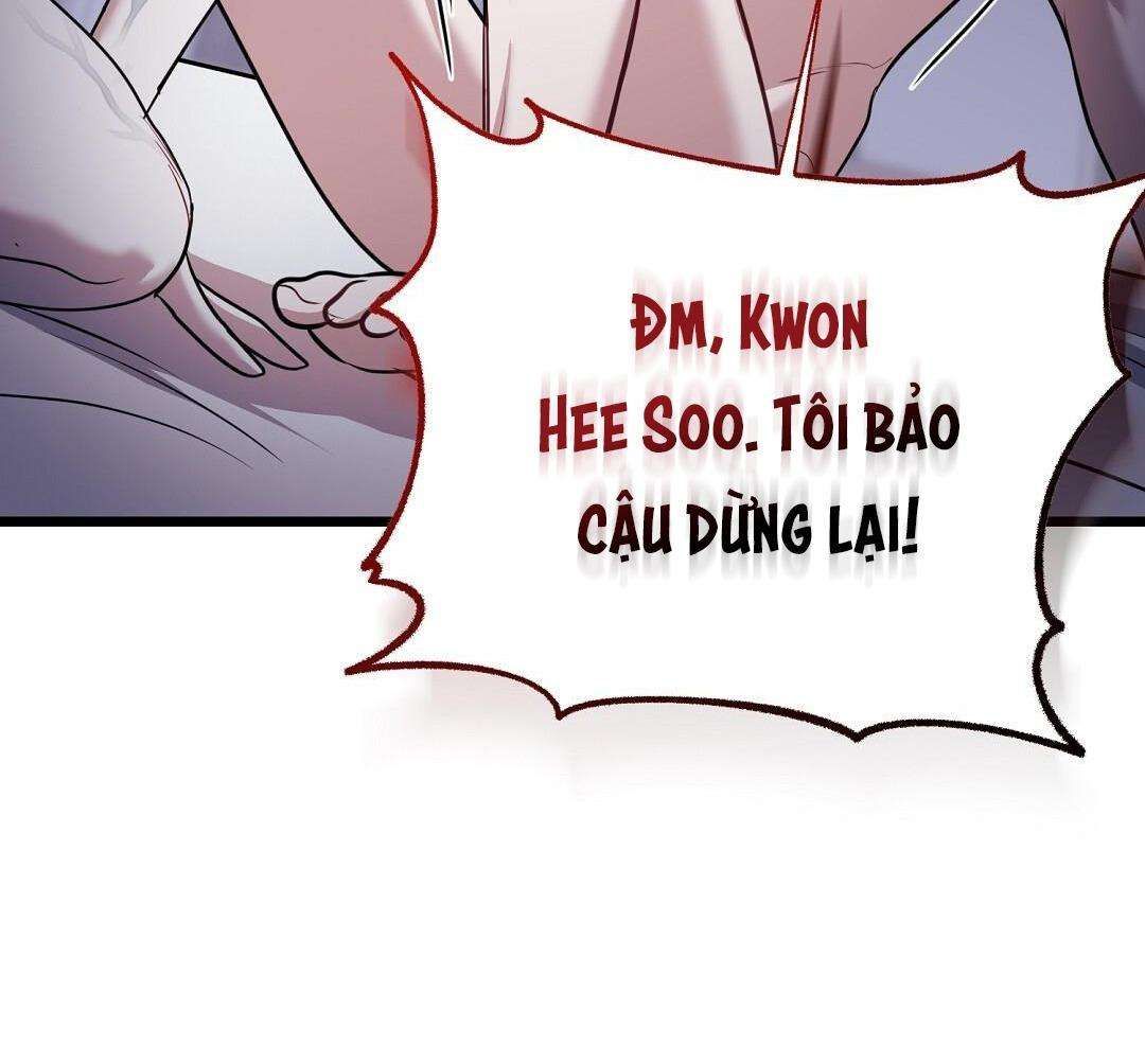 đọc truyện Đáy Sâu Tuyệt Vọng Chương 38 ảnh 81 tại Thiên Thai Truyện
