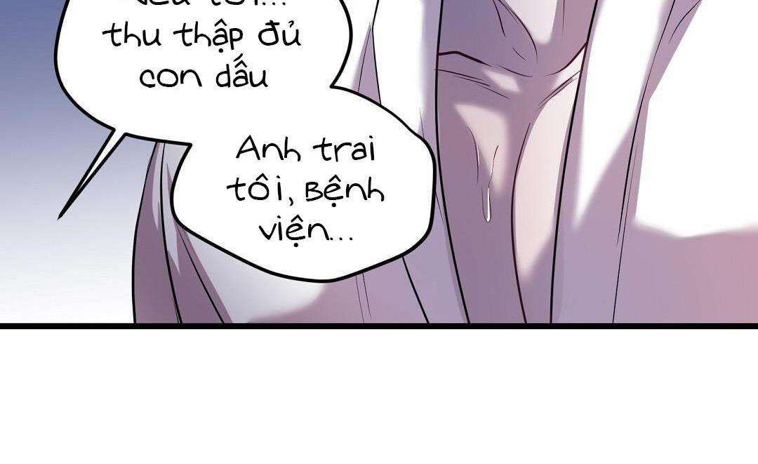 đọc truyện Đáy Sâu Tuyệt Vọng Chương 39 ảnh 102 tại Thiên Thai Truyện