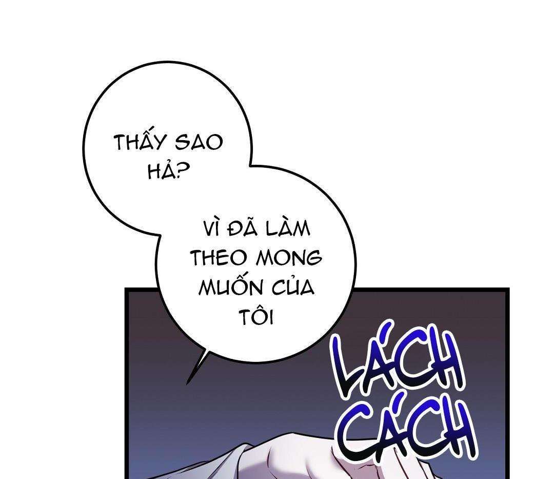 đọc truyện Đáy Sâu Tuyệt Vọng Chương 39 ảnh 120 tại Thiên Thai Truyện