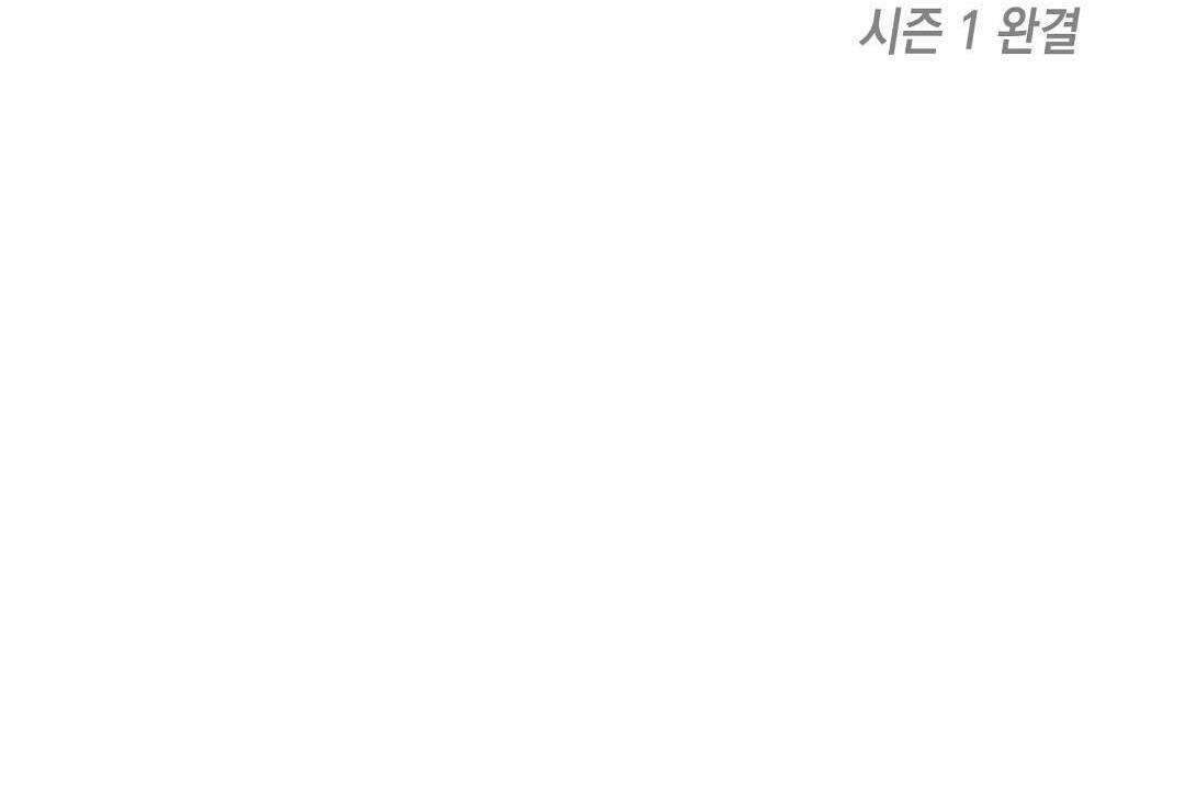 đọc truyện Đáy Sâu Tuyệt Vọng Chương 39 ảnh 149 tại Thiên Thai Truyện