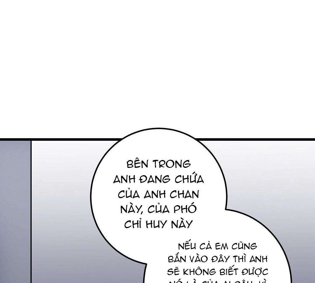 đọc truyện Đáy Sâu Tuyệt Vọng Chương 39 ảnh 76 tại Thiên Thai Truyện