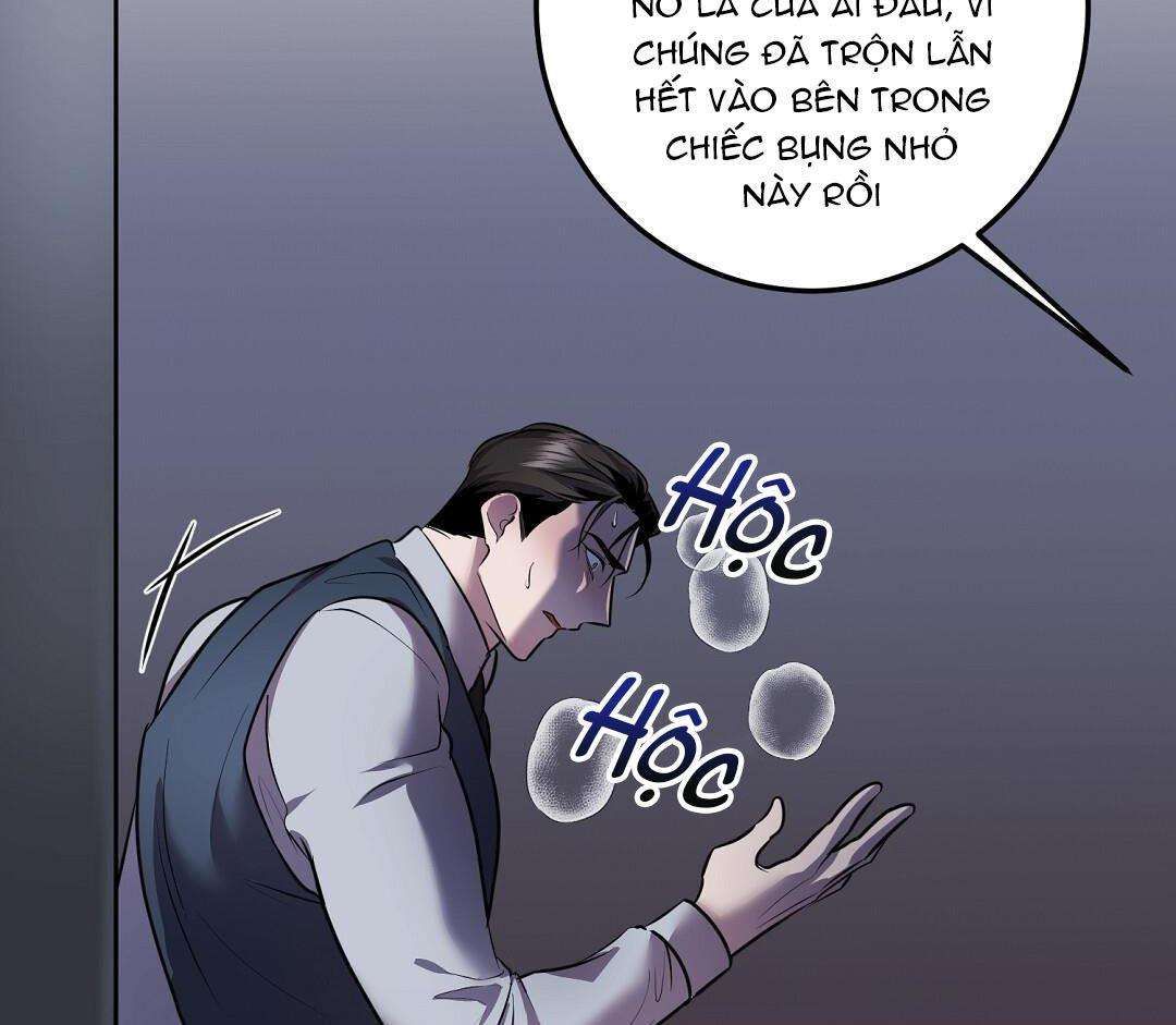 đọc truyện Đáy Sâu Tuyệt Vọng Chương 39 ảnh 77 tại Thiên Thai Truyện