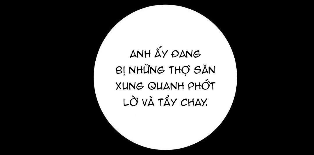 đọc truyện Đáy Sâu Tuyệt Vọng Chương 4 ảnh 25 tại Thiên Thai Truyện