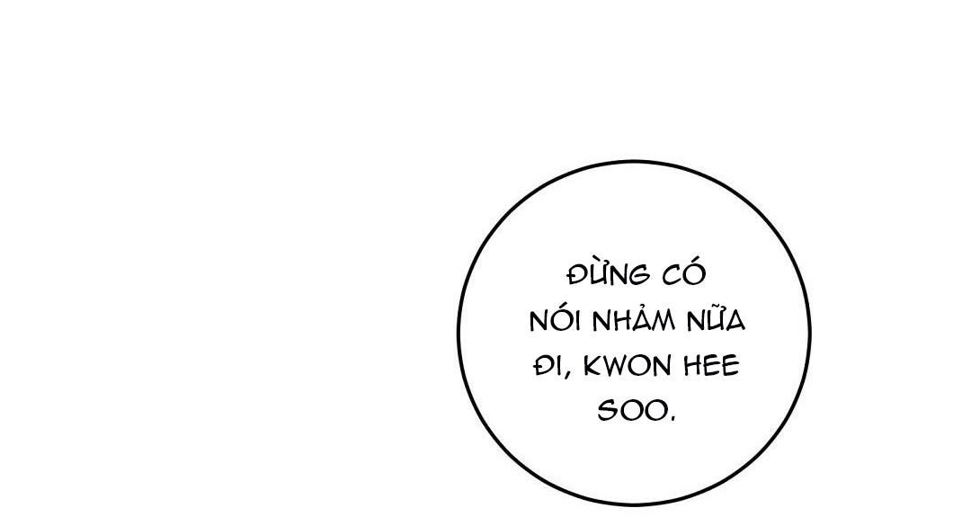 đọc truyện Đáy Sâu Tuyệt Vọng Chương 4 ảnh 70 tại Thiên Thai Truyện