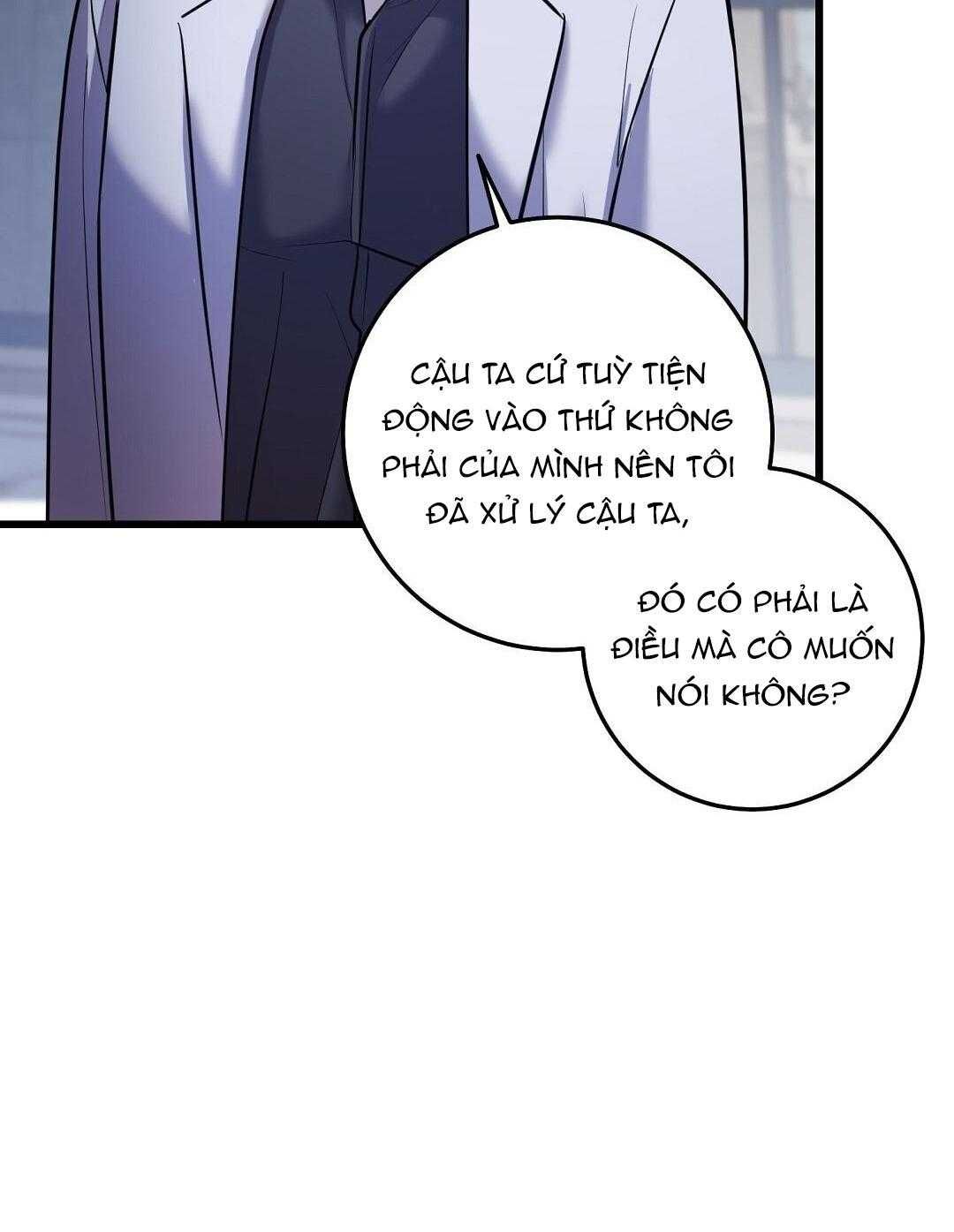 đọc truyện Đáy Sâu Tuyệt Vọng Chương 48 ảnh 20 tại Thiên Thai Truyện