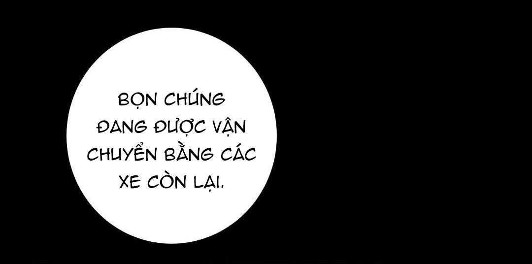 đọc truyện Đáy Sâu Tuyệt Vọng Chương 48 ảnh 37 tại Thiên Thai Truyện