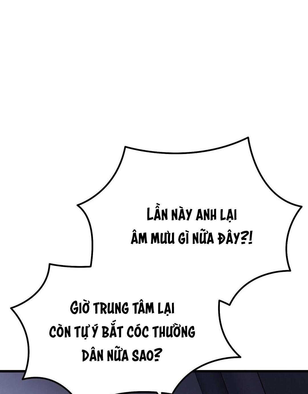 đọc truyện Đáy Sâu Tuyệt Vọng Chương 48 ảnh 51 tại Thiên Thai Truyện
