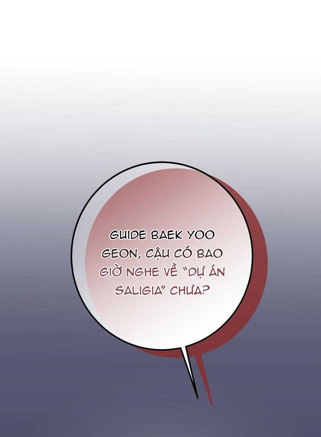 đọc truyện Đáy Sâu Tuyệt Vọng Chương 48 ảnh 63 tại Thiên Thai Truyện