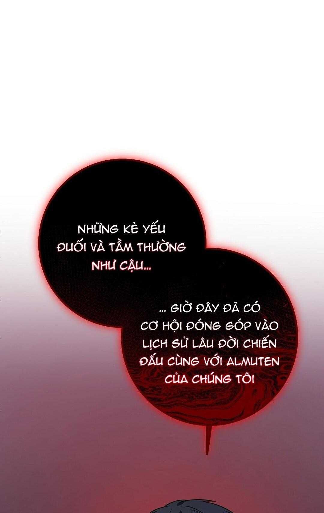 đọc truyện Đáy Sâu Tuyệt Vọng Chương 48 ảnh 92 tại Thiên Thai Truyện
