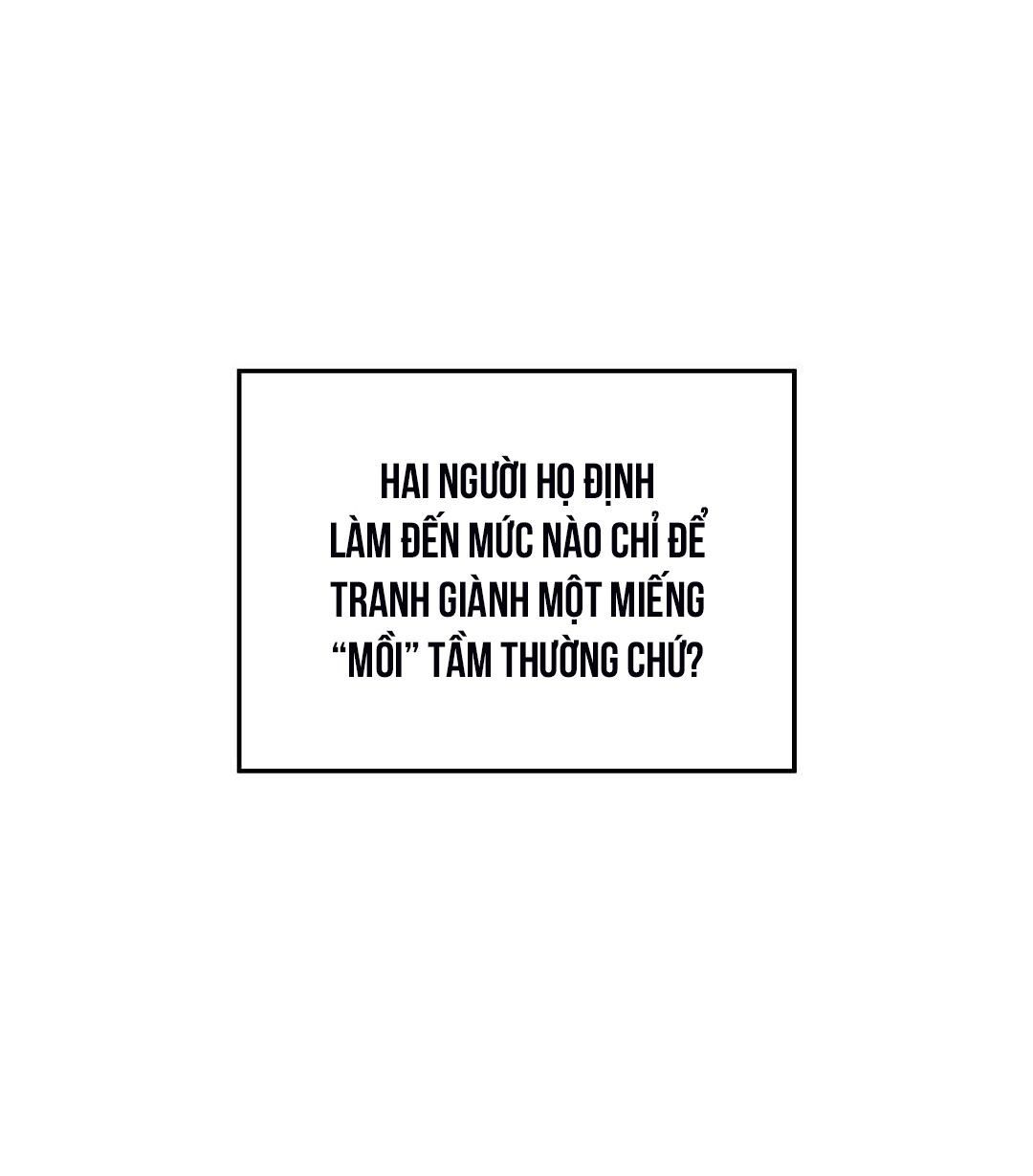 đọc truyện Đáy Sâu Tuyệt Vọng Chương 50 ảnh 38 tại Thiên Thai Truyện