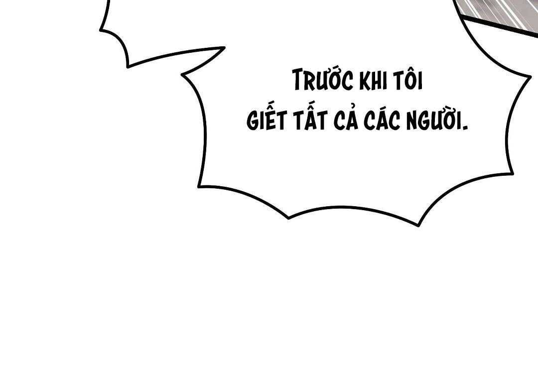 đọc truyện Đáy Sâu Tuyệt Vọng Chương 51 ảnh 21 tại Thiên Thai Truyện