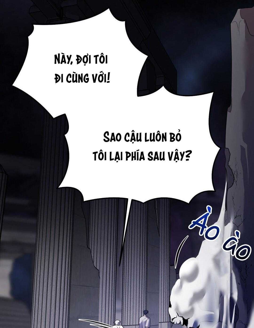 đọc truyện Đáy Sâu Tuyệt Vọng Chương 51 ảnh 78 tại Thiên Thai Truyện