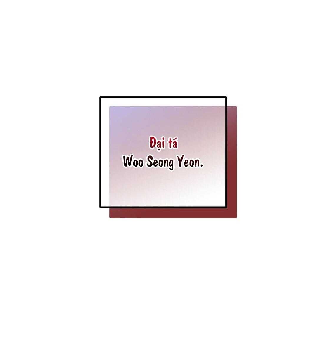 đọc truyện Đáy Sâu Tuyệt Vọng Chương 51 ảnh 96 tại Thiên Thai Truyện