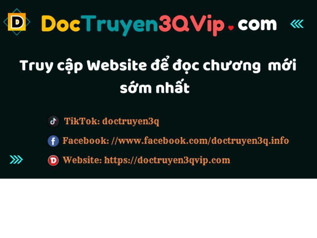 đọc truyện Đáy Sâu Tuyệt Vọng Chương 52 ảnh 1 tại Thiên Thai Truyện