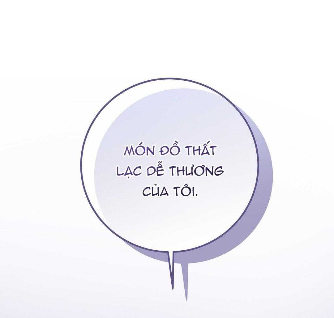 đọc truyện Đáy Sâu Tuyệt Vọng Chương 52 ảnh 106 tại Thiên Thai Truyện
