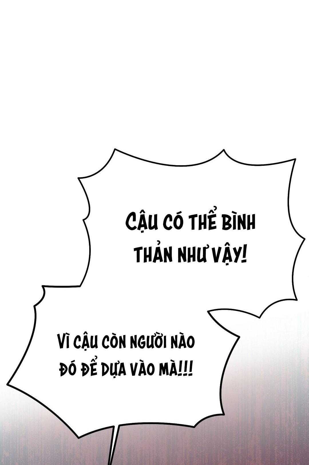 đọc truyện Đáy Sâu Tuyệt Vọng Chương 52 ảnh 12 tại Thiên Thai Truyện