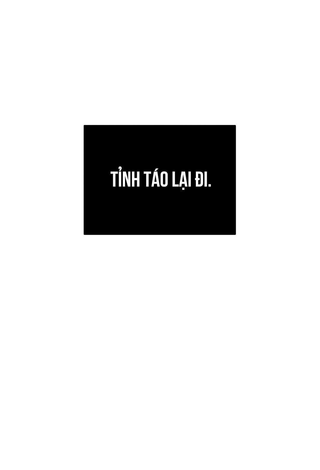 đọc truyện Đáy Sâu Tuyệt Vọng Chương 52 ảnh 34 tại Thiên Thai Truyện