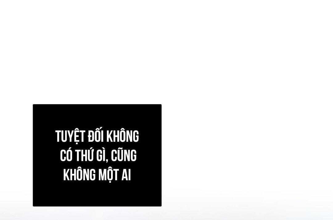 đọc truyện Đáy Sâu Tuyệt Vọng Chương 52 ảnh 36 tại Thiên Thai Truyện