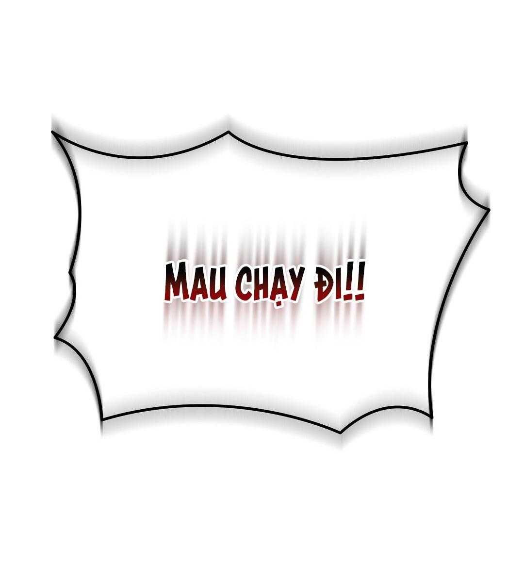 đọc truyện Đáy Sâu Tuyệt Vọng Chương 52 ảnh 40 tại Thiên Thai Truyện