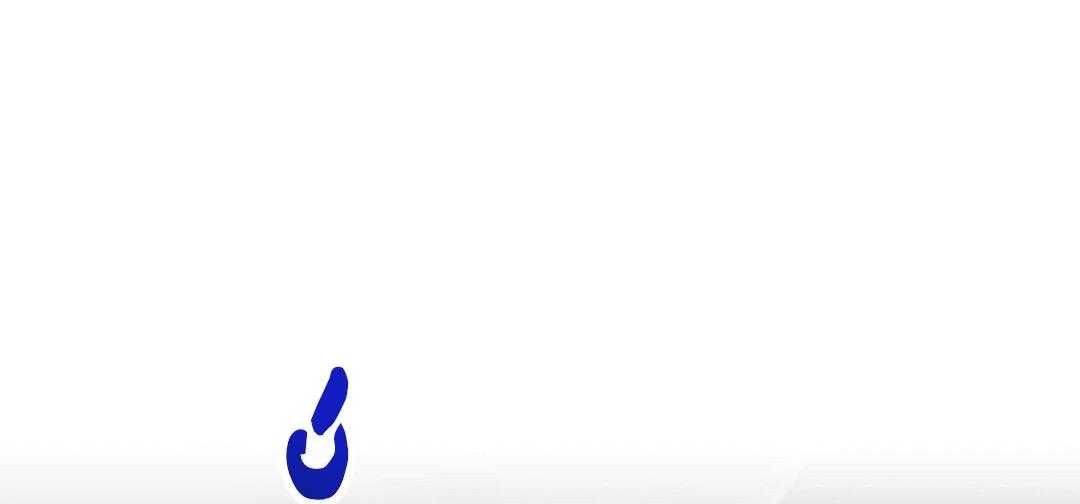 đọc truyện Đáy Sâu Tuyệt Vọng Chương 52 ảnh 64 tại Thiên Thai Truyện