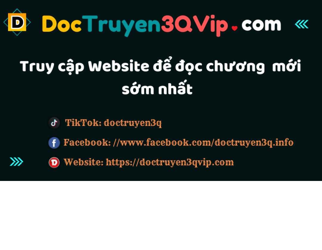 đọc truyện Đáy Sâu Tuyệt Vọng Chương 53 ảnh 1 tại Thiên Thai Truyện