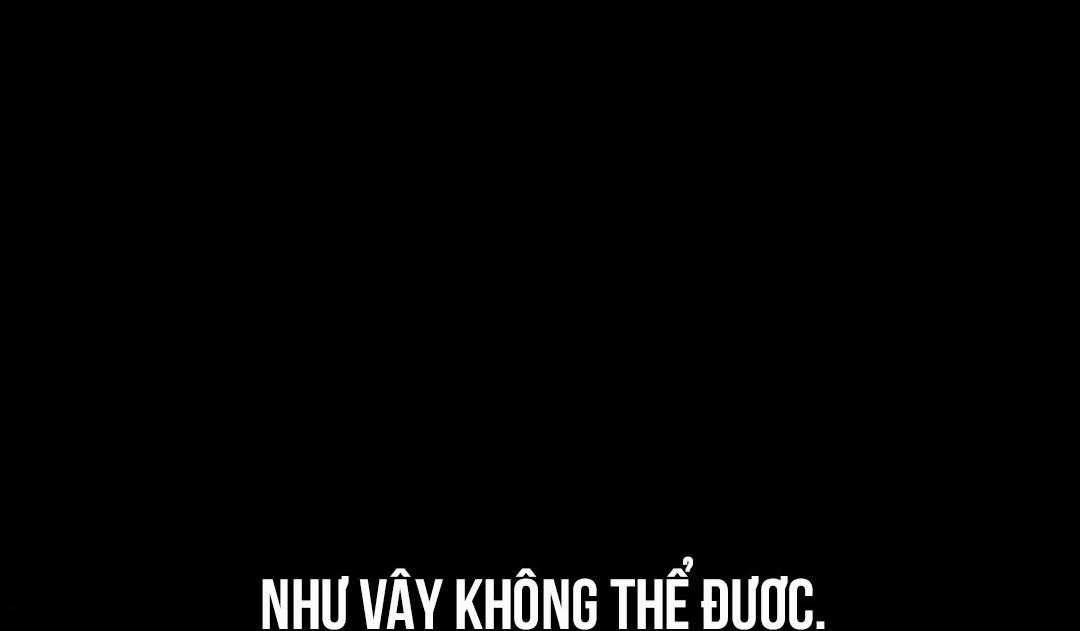 đọc truyện Đáy Sâu Tuyệt Vọng Chương 53 ảnh 32 tại Thiên Thai Truyện