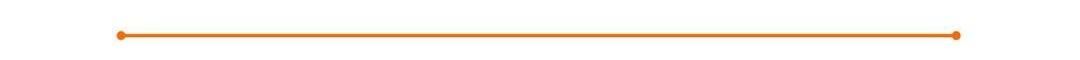 đọc truyện Đáy Sâu Tuyệt Vọng Chương 55 ảnh 108 tại Thiên Thai Truyện