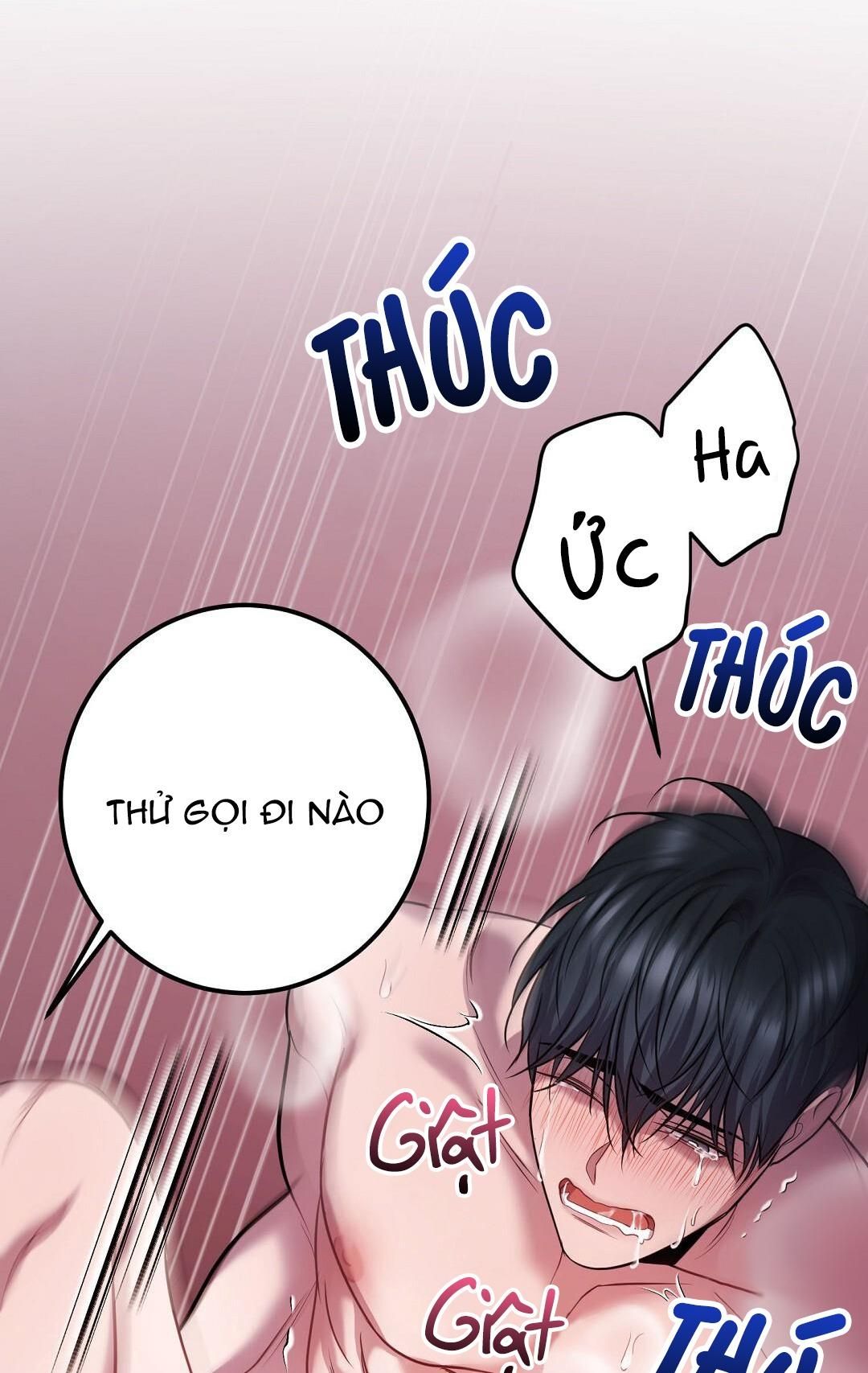 đọc truyện Đáy Sâu Tuyệt Vọng Chương 55 ảnh 55 tại Thiên Thai Truyện
