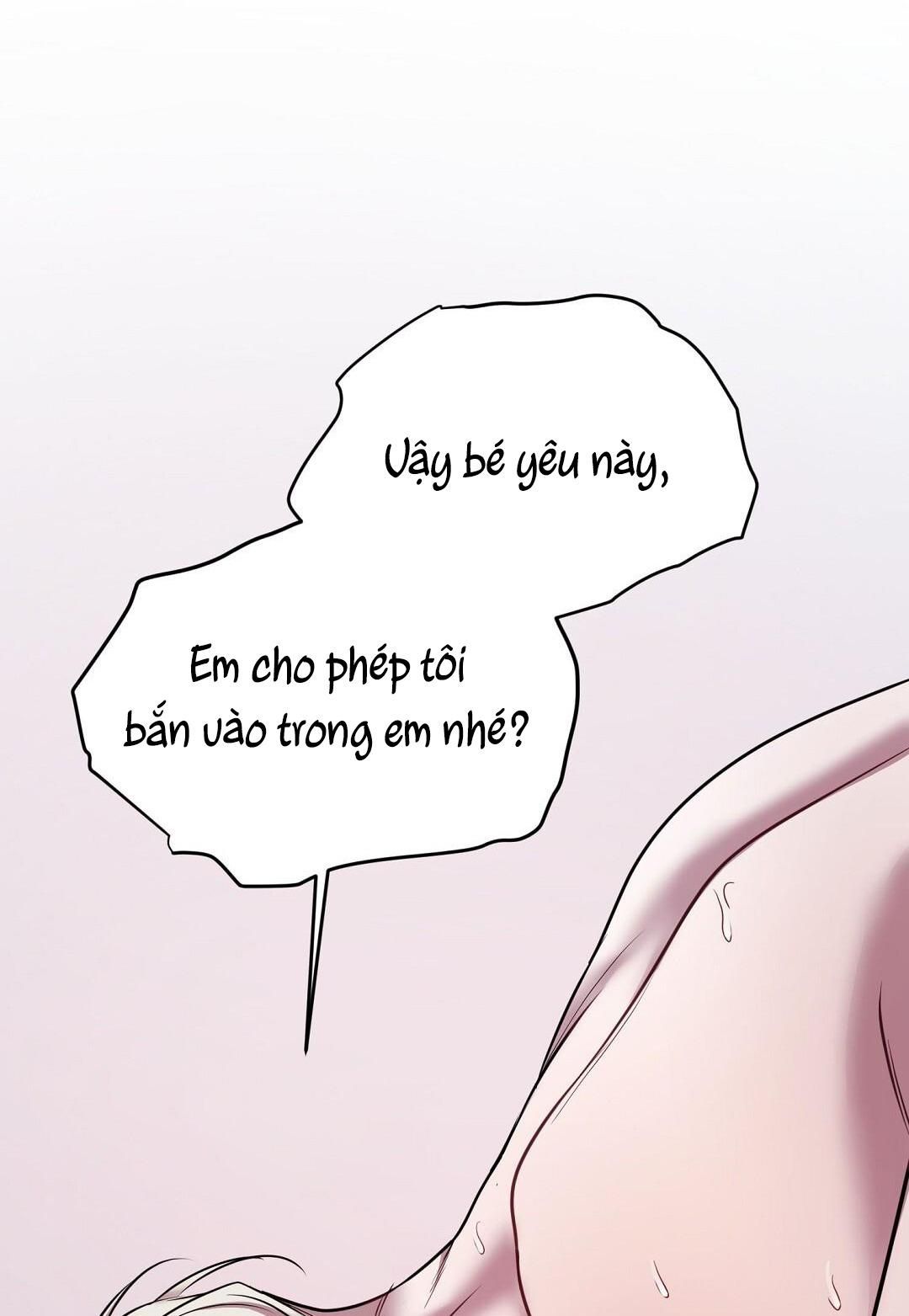đọc truyện Đáy Sâu Tuyệt Vọng Chương 55 ảnh 91 tại Thiên Thai Truyện