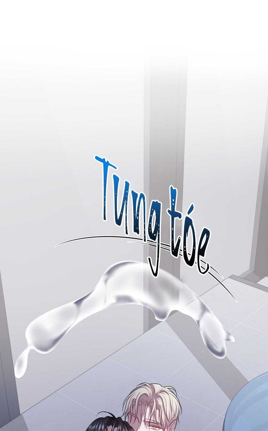 đọc truyện Đáy Sâu Tuyệt Vọng Chương 56 ảnh 19 tại Thiên Thai Truyện