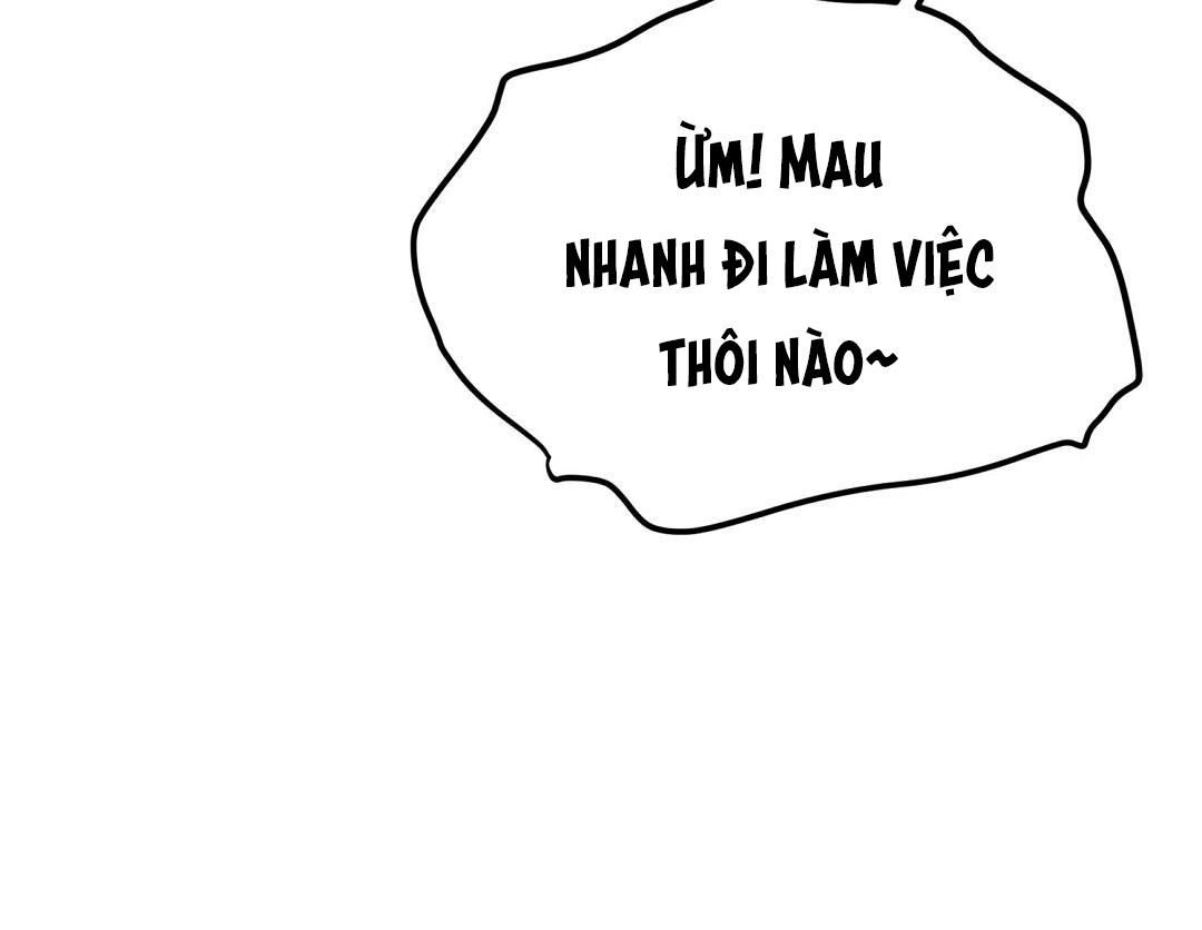 đọc truyện Đáy Sâu Tuyệt Vọng Chương 57 ảnh 14 tại Thiên Thai Truyện