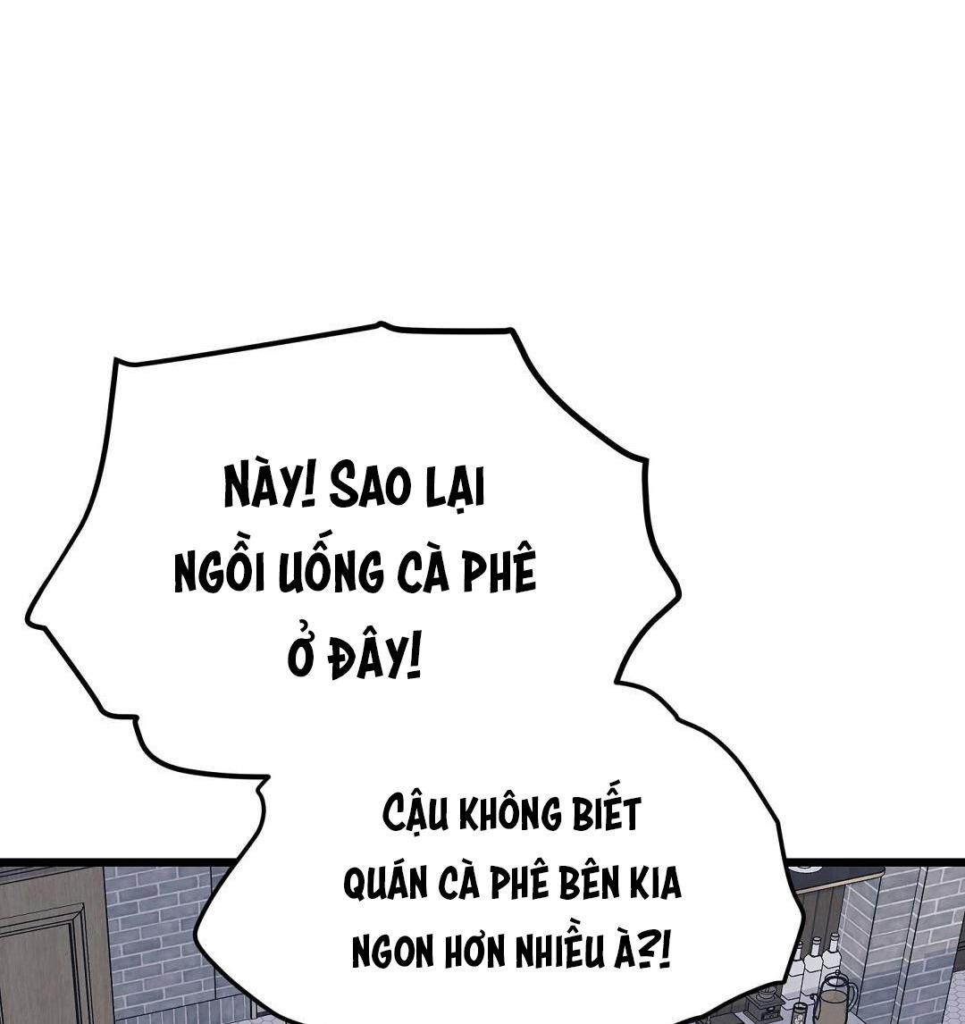 đọc truyện Đáy Sâu Tuyệt Vọng Chương 57 ảnh 15 tại Thiên Thai Truyện