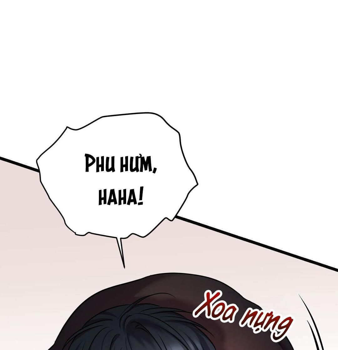 đọc truyện Đáy Sâu Tuyệt Vọng Chương 57 ảnh 63 tại Thiên Thai Truyện