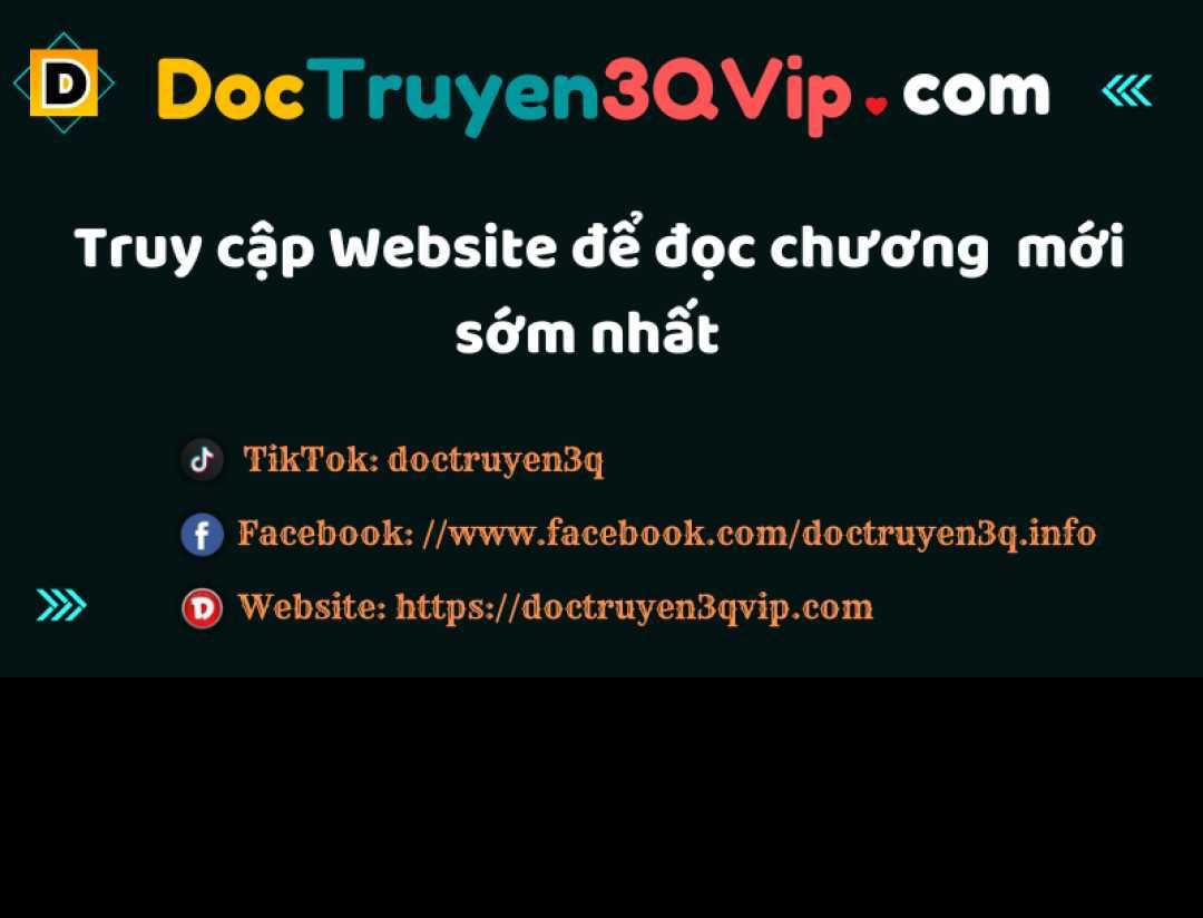 đọc truyện Đáy Sâu Tuyệt Vọng Chương 58 ảnh 1 tại Thiên Thai Truyện