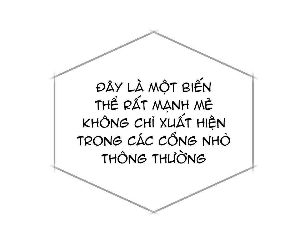 đọc truyện Đáy Sâu Tuyệt Vọng Chương 6 ảnh 12 tại Thiên Thai Truyện