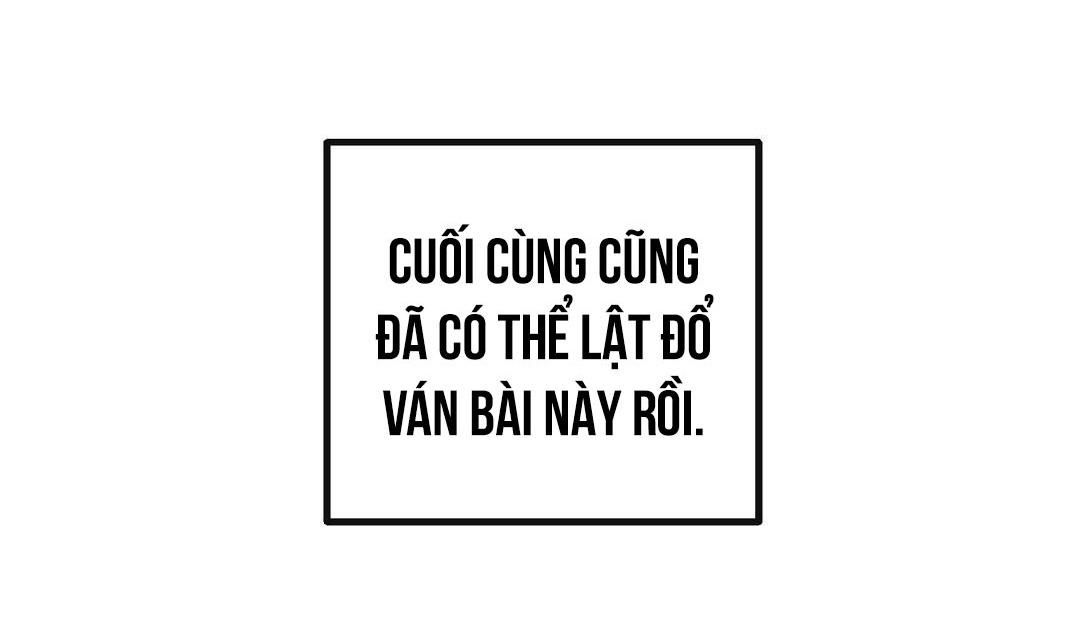 đọc truyện Đáy Sâu Tuyệt Vọng Chương 6 ảnh 27 tại Thiên Thai Truyện
