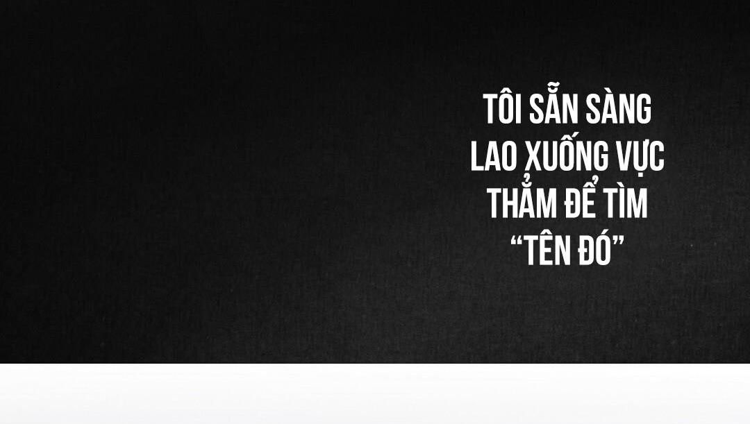 đọc truyện Đáy Sâu Tuyệt Vọng Chương 6 ảnh 29 tại Thiên Thai Truyện