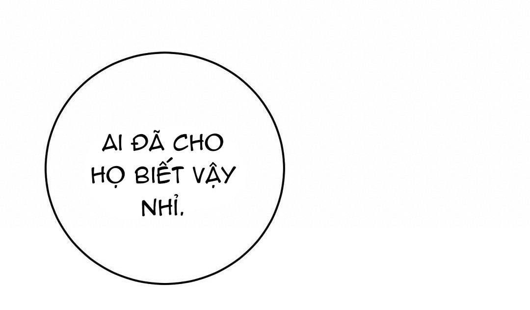 đọc truyện Đáy Sâu Tuyệt Vọng Chương 6 ảnh 47 tại Thiên Thai Truyện
