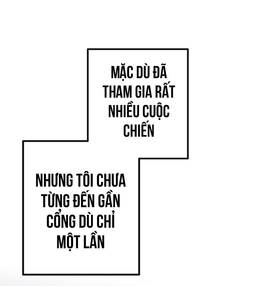 đọc truyện Đáy Sâu Tuyệt Vọng Chương 6 ảnh 53 tại Thiên Thai Truyện
